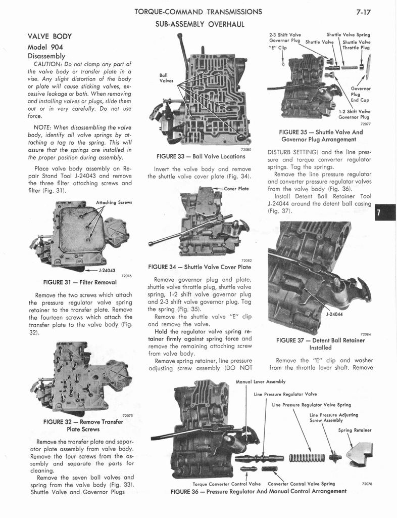 n_1973 AMC Technical Service Manual229.jpg